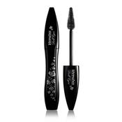 Lancome Hypnose Doll Eyes Mascara 01 So Black