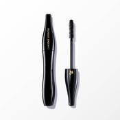 Lancome Hypnose Mascara Volume 01 Noir Hypnotic