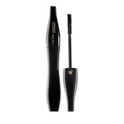 Lancome Hypnose Mascara Waterproof 01 Noir Hypnotic