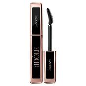 Lancome Idole Lash Lifting Volumizing Mascara 01 Glossy Black