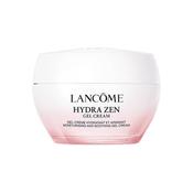 Lancome Hydra Zen Gel Cream 50ml image