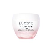 Lancome Hydra Zen Moisturising &amp;amp; Soothing Cream 50ml image