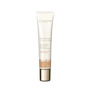 Clarins Skin Illusion Tinted Moisturiser 03 image