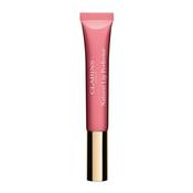 Clarins Lip Perfector 01 Rose Shimmer image