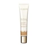 Clarins Skin Illusion Tinted Moisturiser 05 image