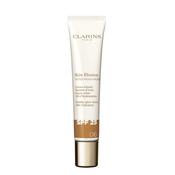 Clarins Skin Illusion Tinted Moisturiser 06 image