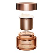 Clarins Extra Firming Night All Skin Types Refill 50ml