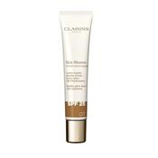 Clarins Skin Illusion Tinted Moisturiser 07 image