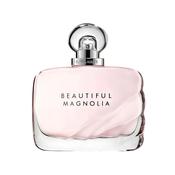 Estee Lauder Beautiful Magnolia Eau De Parfum 30ml image