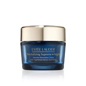 Estee Lauder Revitalizing Supreme+ Night Cream 50ml image
