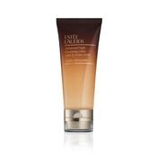 Estee Lauder Advanced Night Cleansing Gel 100ml image