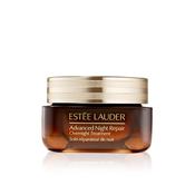 Estee Lauder Advanced Night Repair Overnight Treatment 65ml image