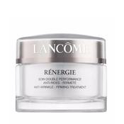 Lancome Renergie Anti-Wrinkle Firming Treatment Face &amp;amp; Neck 50ml image