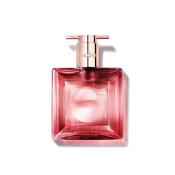 Lancome Idole Power Leau De Parfum Intense 25ml image