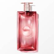Lancome Idole Power Leau De Parfum Intense 50ml image