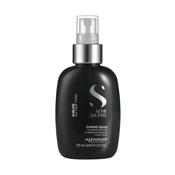 Alfaparf Semi Di Lino Cristalli Spray 125ml image