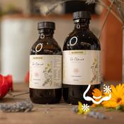 Dr Clare Allertone 100ml