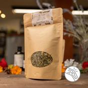 Dr Clare Anti-Flam Loose Tea 50g image