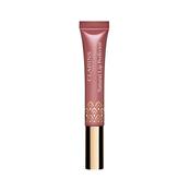 Clarins Lip Perfector 16 Intense Rosebud image