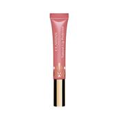 Clarins Lip Perfector 19 Intense Smoky Rose image