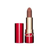 Clarins Joli Rouge Velvet Lipstick 758V Sandy Pink