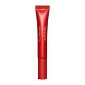 Clarins Lip Perfector 23 Pomegranate Glow