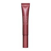 Clarins Lip Perfector 25 Mulberry Glow