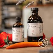 Dr Clare Congestion Tintcure 100ml image