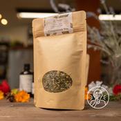Dr Clare Congestion Tea Loose 50g image