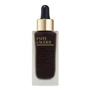 Estee Lauder Futurist Serum Skin Tint 9N1 Ebony image