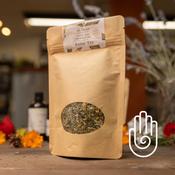 Dr Clare Essiac Loose Tea 50g image