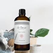 Dr Clare Feverfew Tintcure 100ml