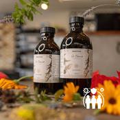 Dr Clare Immitone 100ml