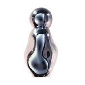 Kylie Jenner Cosmic 2.0 Eau De Parfum 30ml image