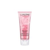 Lancome Rose Sugar Scrub 100ml