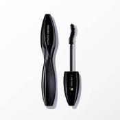 Lancome Hypnose Drama Extreme Volume Mascara 01 Excessive Black