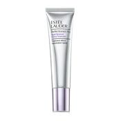 Estee Lauder Perfectionist Pro Rapid Renewal Retinol Treatment 30ml image