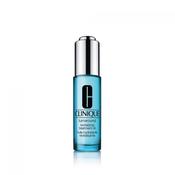 Clinique Turnaround Revitalizing Treatment Oil 30ml
