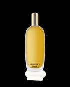 Clinique Aromatics Elixir Eau De Toilette 45ml
