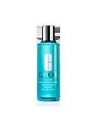 Clinique Rinse Off Eye Makeup Solvent 125ml