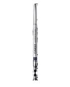 Clinique Quickliner For Eyes 08 Blue Grey