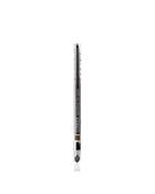 Clinique Quickliner For Eyes 10 Dark Chocolate