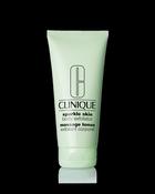 Clinique Sparkle Skin Body Exfoliator 200ml