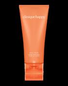 Clinique Happy Body Cream 200ml