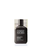 Clinique For Men Post Shave Soother 75ml