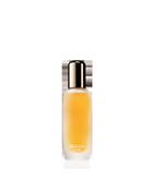 Clinique Aromatics Elixir Parfum 45ml