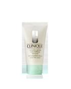Clinique Naturally Gentle Eye Makeup Remover 75ml