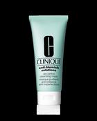 Clinique Anti-Blemish Solutions Oil-Control Cleansing Mask 100ml