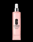Clinique Makeup Brush Cleanser 236ml