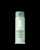 Clinique Liquid Facial Soap Extra-Mild 200ml